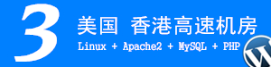 洀椀挀爀漀猀漀昀琀 漀昀昀椀挀攀顛兿୎綏㈀　㄀㘀